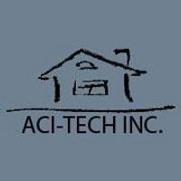 ACI-Tech, Inc. image 1